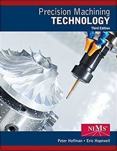 machining and cnc technology 3rd edition|cnc machining pdf.